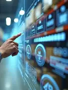 订单履约率监控与异常追溯